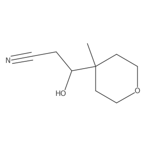 2229249-70-9 structure