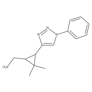 2229320-95-8 structure