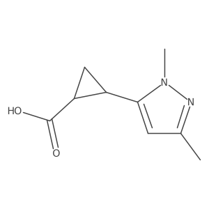 2229379-01-3 structure
