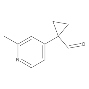 2229401-76-5 structure