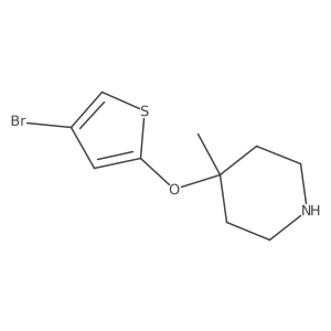2229404-97-9 structure
