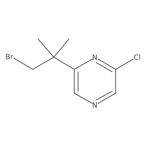 2229444-95-3 structure
