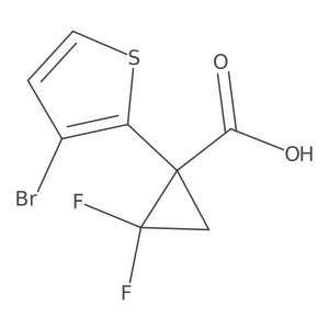 2229493-23-4 structure