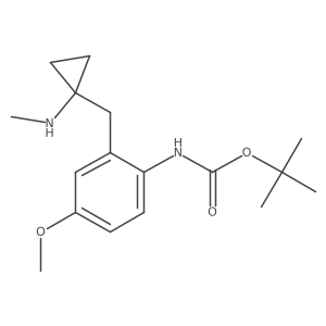 2229496-44-8 structure