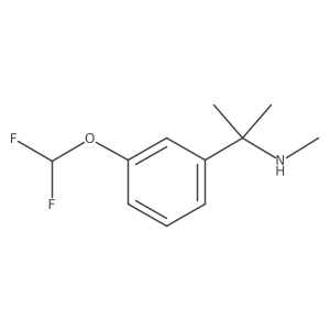 2229496-66-4结构式