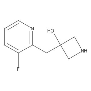 2229499-87-8 structure