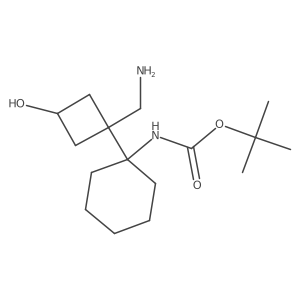 2229534-06-7结构式