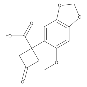 2229561-57-1 structure