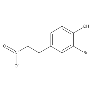 2229564-78-5 structure