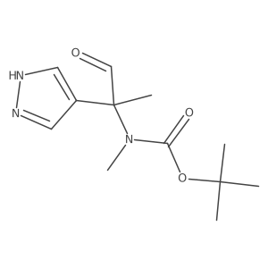 2229577-25-5 structure