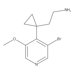 2229602-18-8 structure