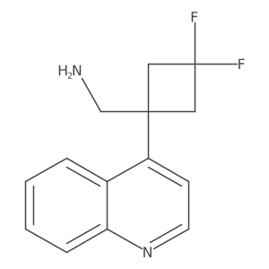 2229606-35-1结构式
