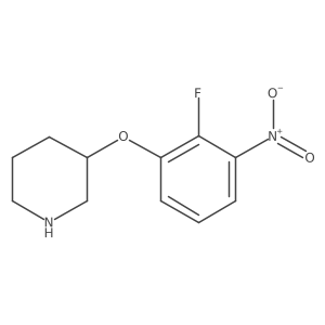 2229609-56-5 structure