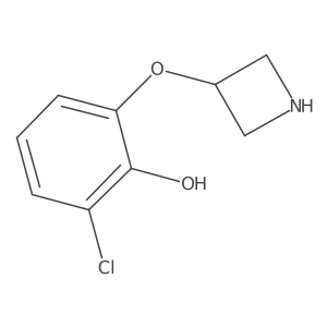 2229609-78-1 structure