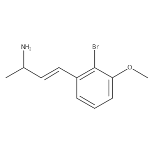 2229645-37-6结构式