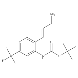 2229658-06-2 structure