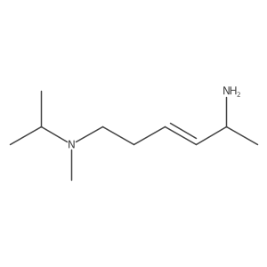 2229688-56-4结构式