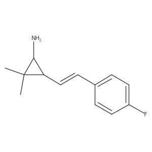 2229688-78-0 structure