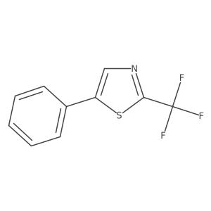 2229831-44-9结构式