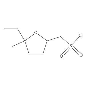 2230798-39-5结构式