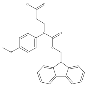 2243520-74-1 structure