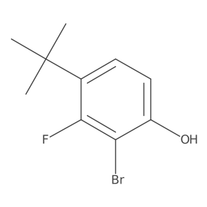 2246323-47-5 structure