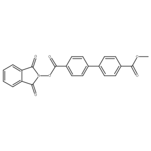 2248276-10-8 structure