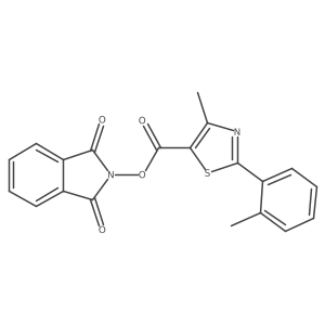 2248276-32-4 structure