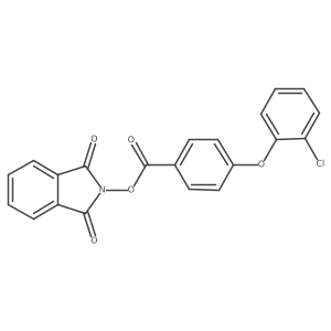 2248279-75-4 structure