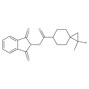 2248279-97-0 structure