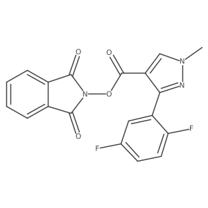 2248285-06-3 structure