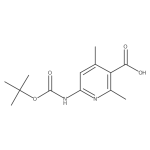 2248288-49-3 structure