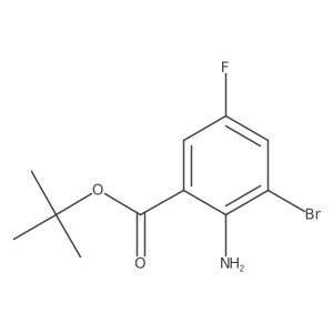 2248308-41-8 structure