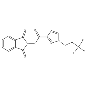 2248347-65-9 structure