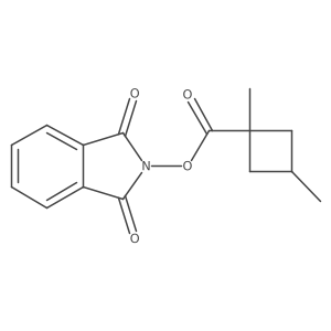 2248416-51-3 structure