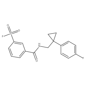 2248852-53-9 structure