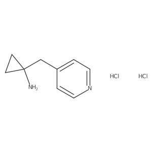 2251054-08-5 structure