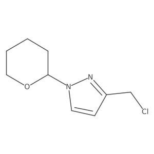 227308-98-7 structure