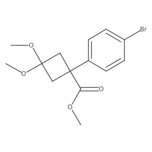 2273863-76-4 structure