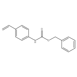 227778-64-5 structure