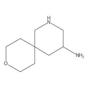 2281020-97-9 structure