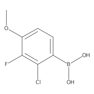 2282635-50-9结构式