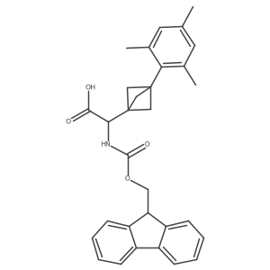 2287267-52-9结构式