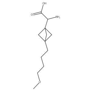 2287267-96-1 structure