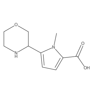2287332-43-6结构式
