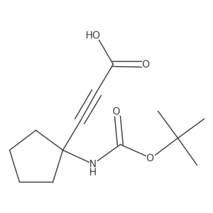 2305255-33-6结构式