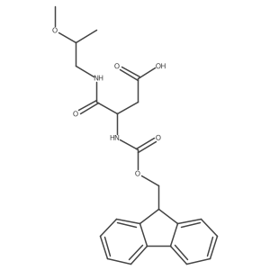2308479-44-7 structure