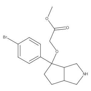 2309462-61-9 structure