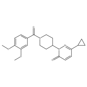 2309570-93-0 structure