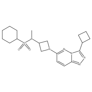 2310123-95-4 structure